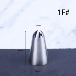 1F#