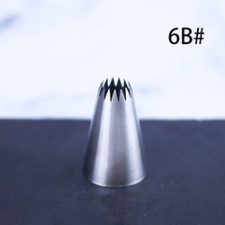 6B#