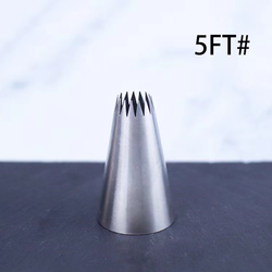 5FT#