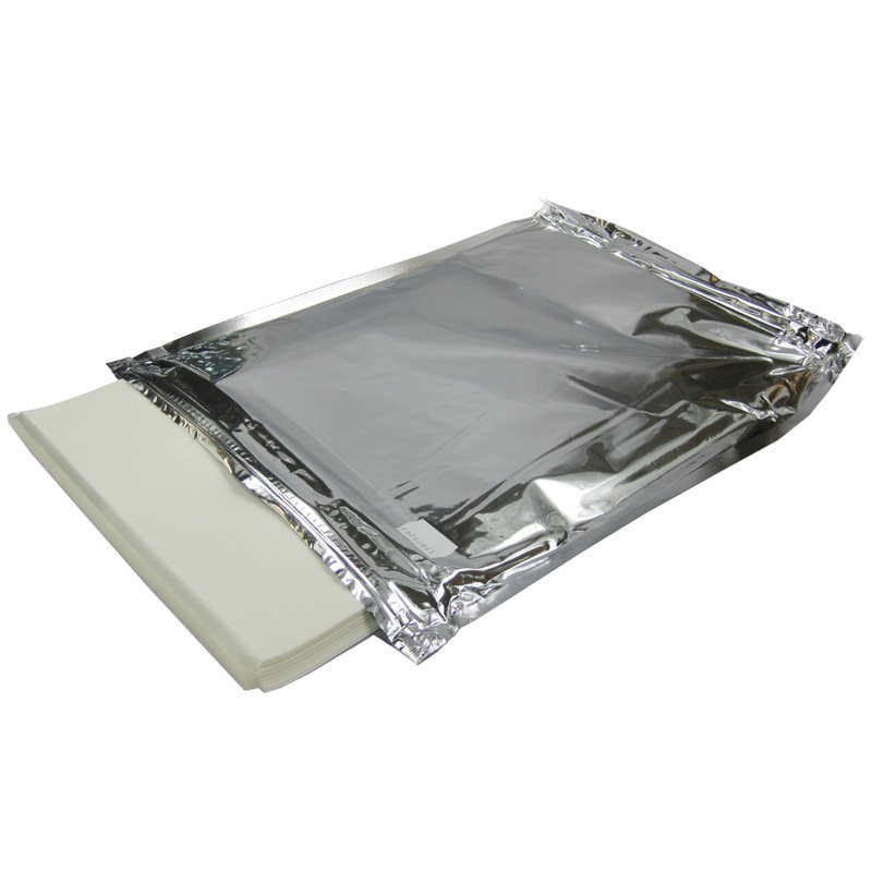 Spot Supply Hot Sale Practical Edible Glutinous Rice Paper Digital Printer Food-grade A4 Wafer Paper Cake Decorating Supplies