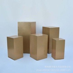 SKU03