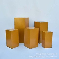 SKU04