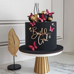 Birthday-Girl