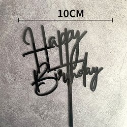 10#