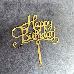 13#