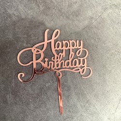 18#