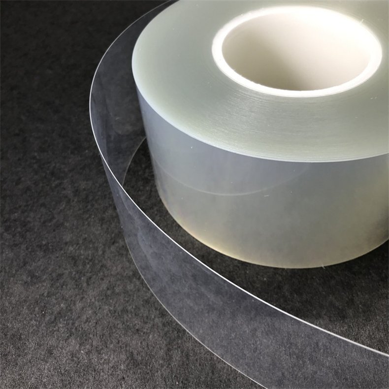 Baking&DIY Decorating Acetate Sheet 1kg Mousse Chocolate and Cake Surrounding Edge Wrapping Tape Transparent Clear Cake Collar