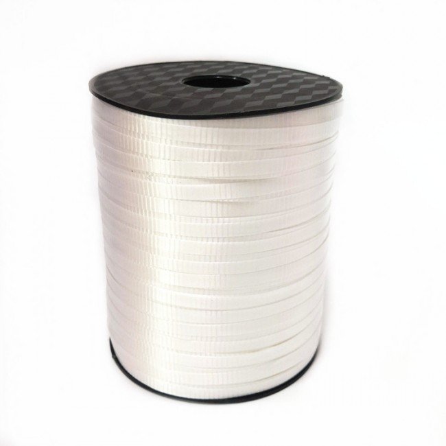 hot sale 5mm 500 yards Balloon Strings Multicolor Balloon Accessories Curling Ribbon for Wedding Party Decoration