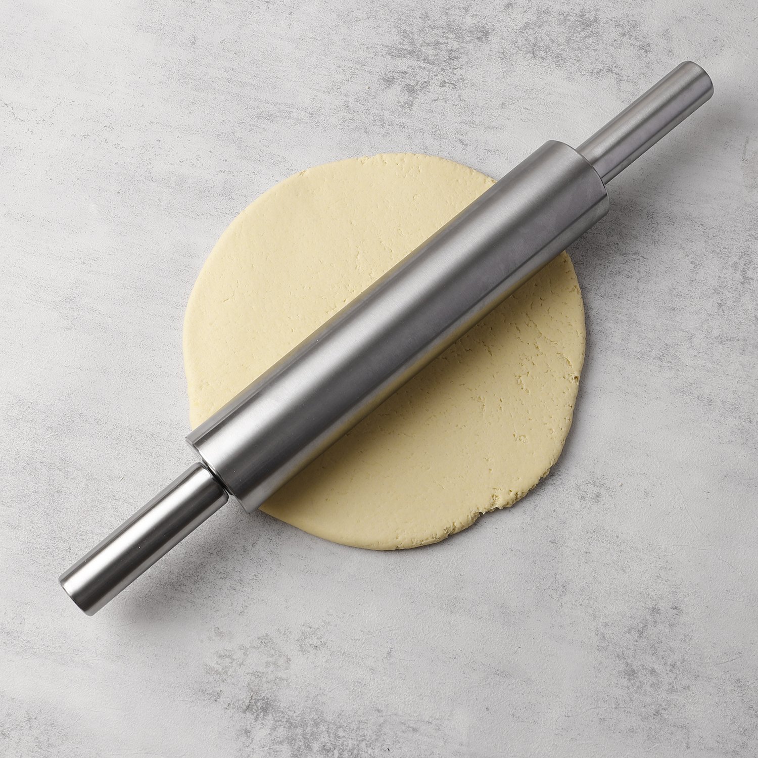Professional custom durable baking pastry cookie biscuit supplies item cake decorating kit