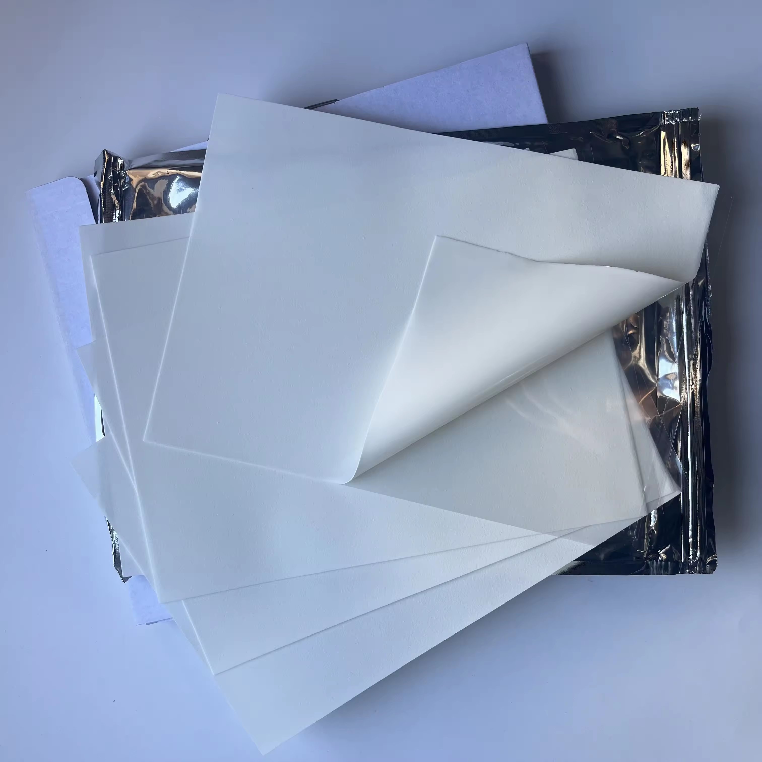 Pastry Supplies Edible Ink Cake Printing Icing Sheet Paper Reposteria Cake Decorations Sugar Paper Ice Sheet