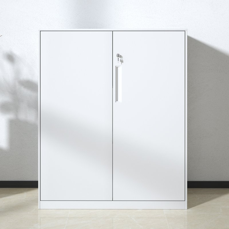 Steel file cabinet storage cabinet source manufacturers one-stop supply