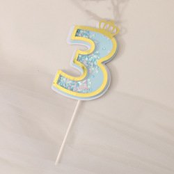 Blue3