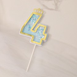 Blue4