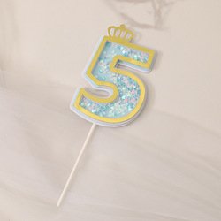 Blue5