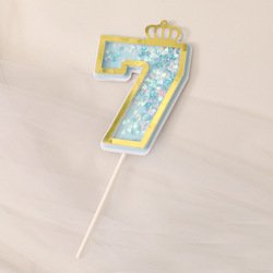 Blue7