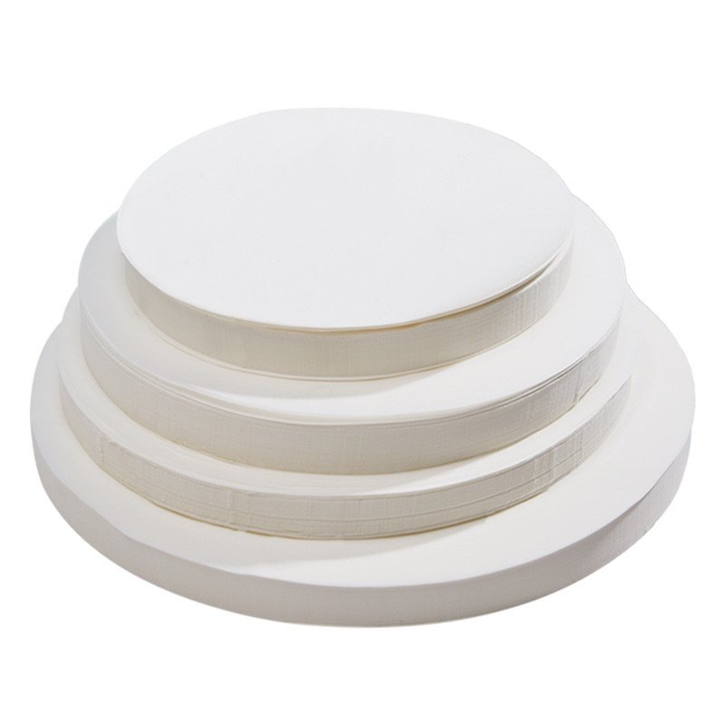 Reposteria new arrivals Glutinous rice paper hollow butterfly birthday cake creative baking dessert cake decorating wafer paper
