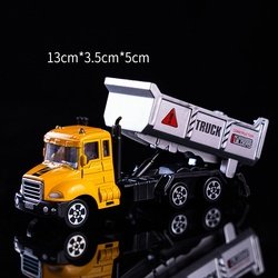 A3