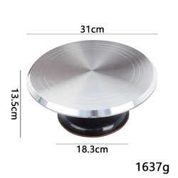 061073(black)