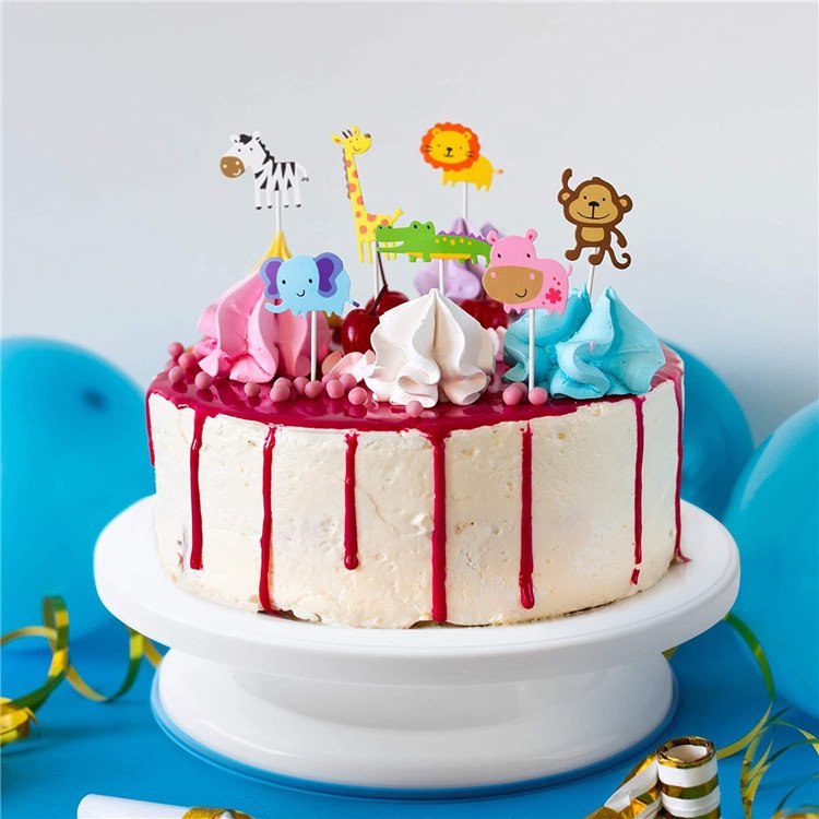 Cake Decorating Supplies Kit For Kids Girls Boys Baking Set 174pcs Kids Apron Chef Hat Cooking Baking Tools Curious Junior Chef