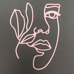 21