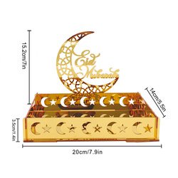 EID