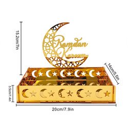 Ramadan