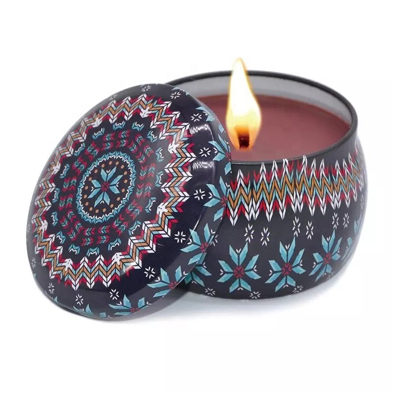 DIY Candle Crafting Tool Kit,DIY Candles Craft Tools Wick Candle Making Tool Suitable for Beginner Molde de silicona para velas
