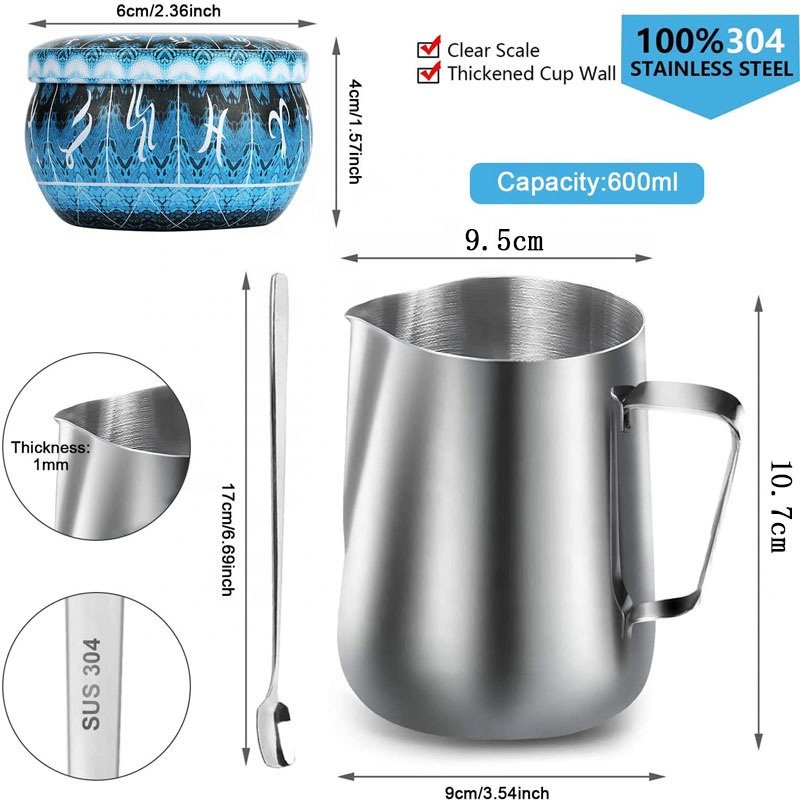 DIY Candle Crafting Tool Kit,DIY Candles Craft Tools Wick Candle Making Tool Suitable for Beginner Molde de silicona para velas