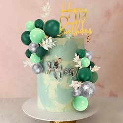 MINT