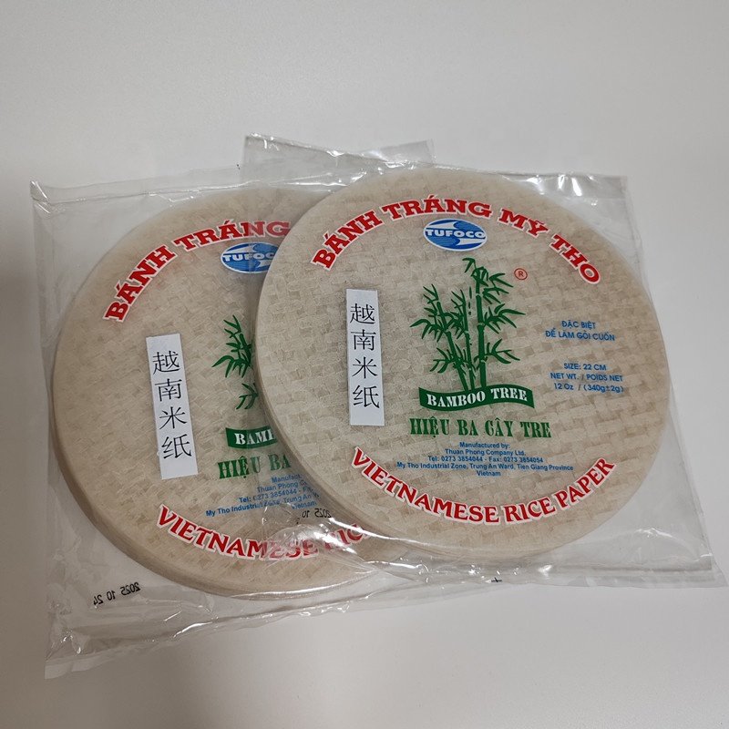 Edible Printing Paper Fondant Icing Ice Sugar Sheet Chocolate Transfer Sheet Film Fire Wafer Paper For Cake Decorating Supplies
