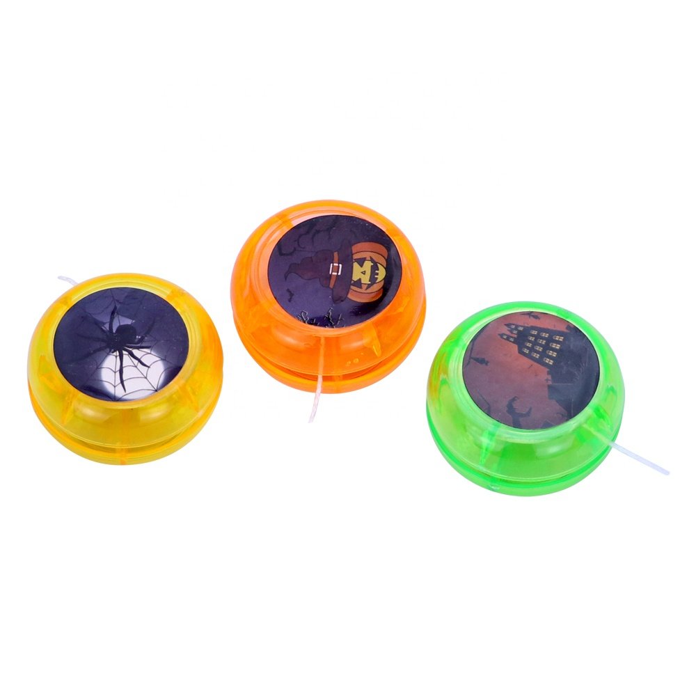 100PCS Halloween Decorations Party Favor Supplies Holiday Costume Toy Set Halloween Party Bags