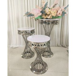 silver+white