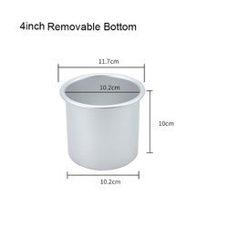 4inch
