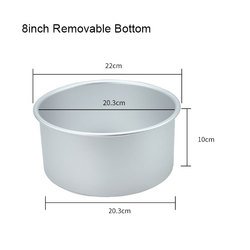 8inch
