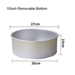 10inch