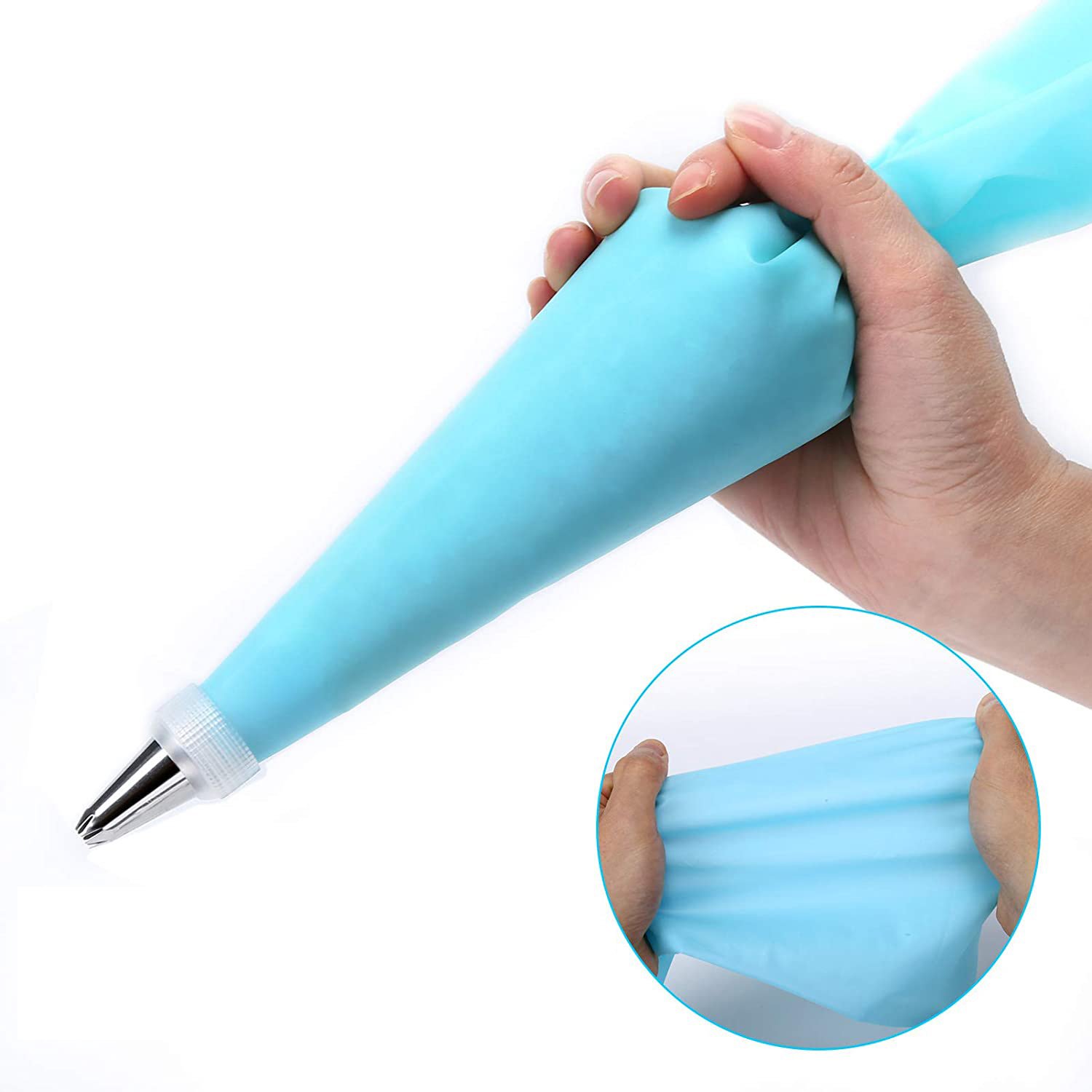 Baking Tool Accessories Cake Making Tools Set Turntable Stand Equipment Cake Decorating Supplies Kit