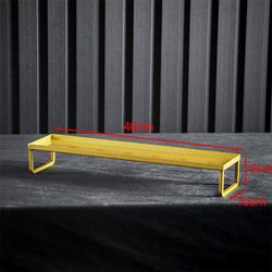 Gold11