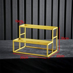 Gold12