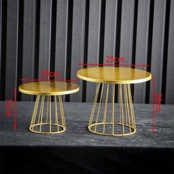 Gold14