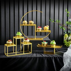 Gold15