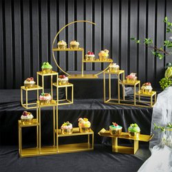 Gold17