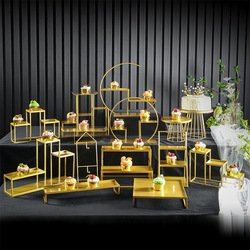 Gold18