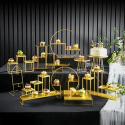 Gold20
