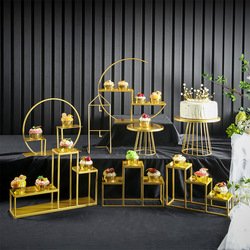 Gold23