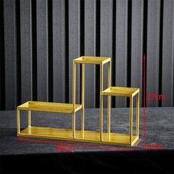 Gold5