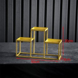 Gold6