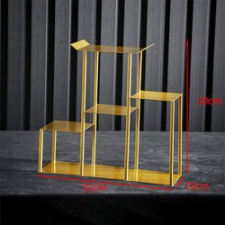 Gold7