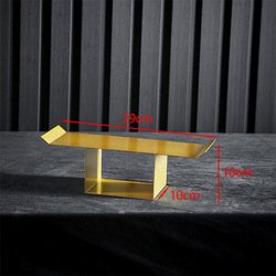 Gold8
