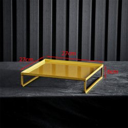 Gold9