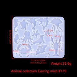 #179